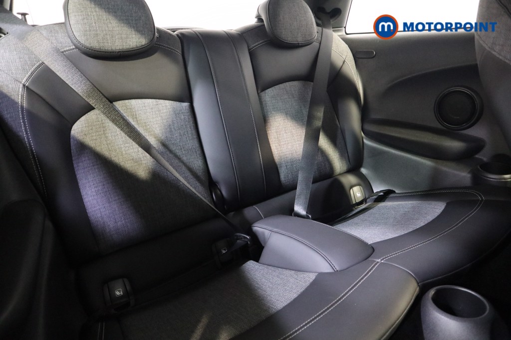 Used MINI Hatch 2022 for sale - 77846011: Photo 24