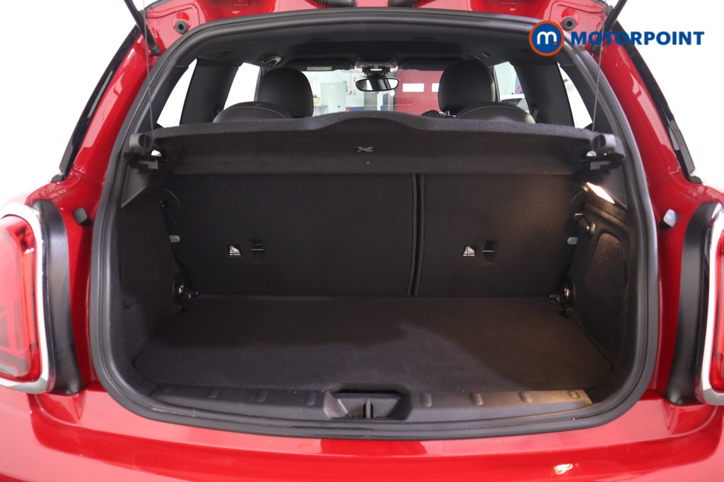 Used MINI Hatch 2022 for sale - 77846011: Photo 26