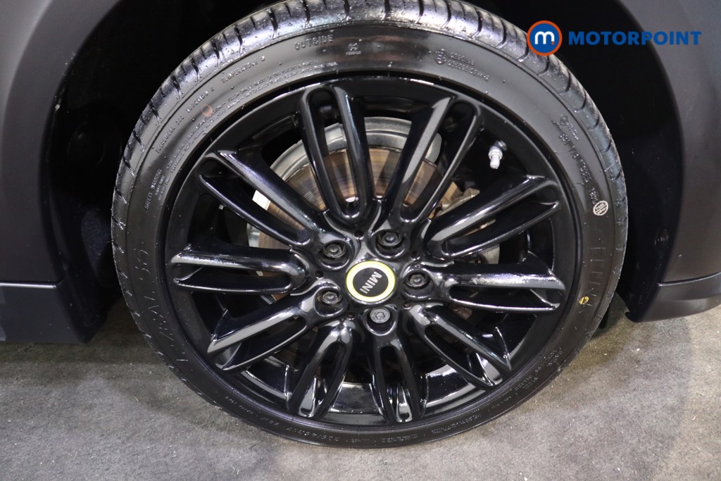 Used MINI Hatch 2022 for sale - 77846011: Photo 28