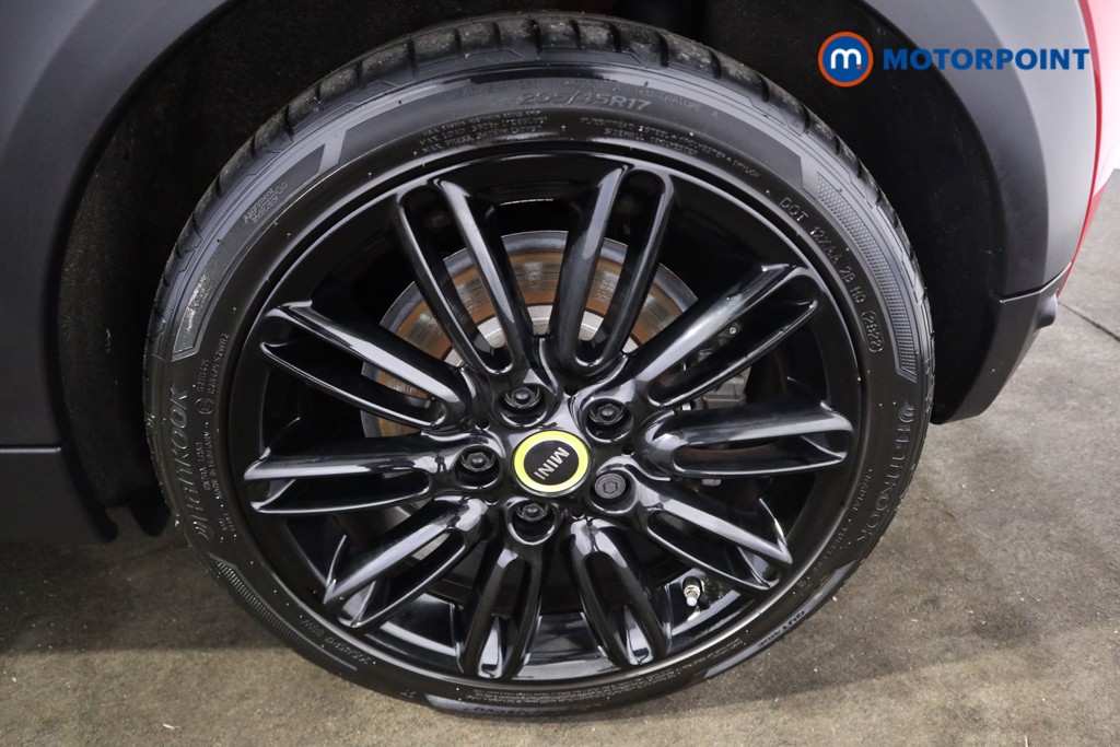 Used MINI Hatch 2022 for sale - 77846011: Photo 30