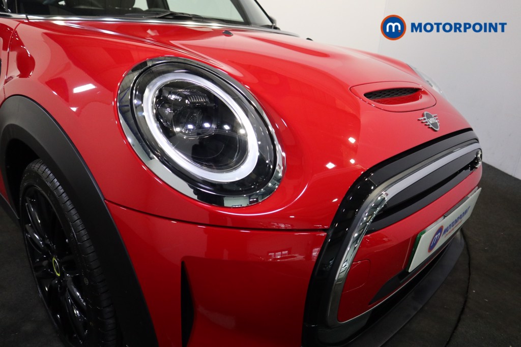 Used MINI Hatch 2022 for sale - 77846011: Photo 43