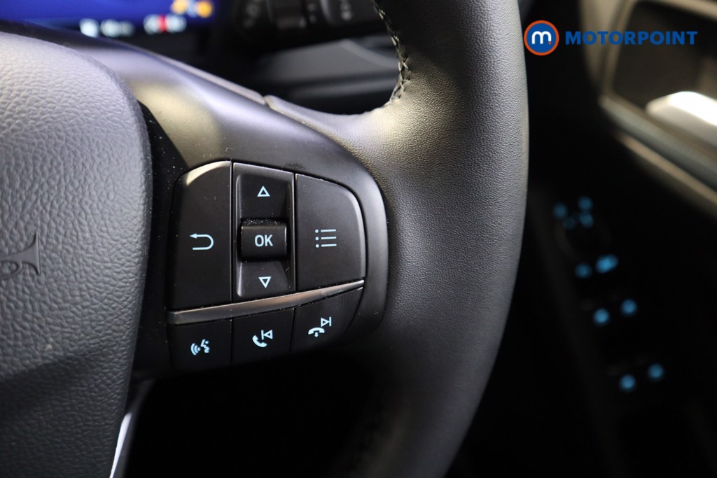 Used Ford Focus 2021 for sale - 78078430: Photo 12