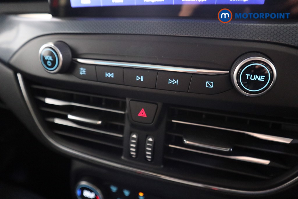 Used Ford Focus 2021 for sale - 78078430: Photo 15