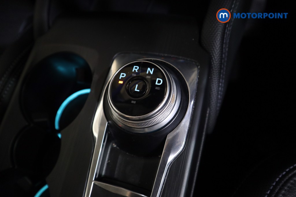 Used Ford Focus 2021 for sale - 78078430: Photo 19