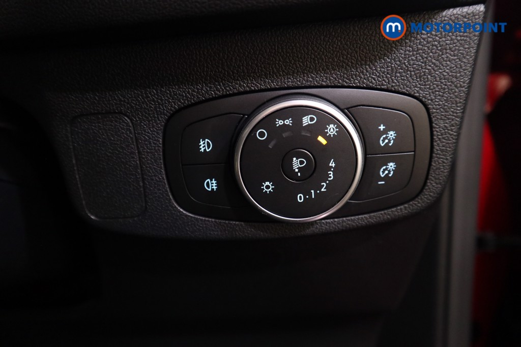 Used Ford Focus 2021 for sale - 78078430: Photo 20