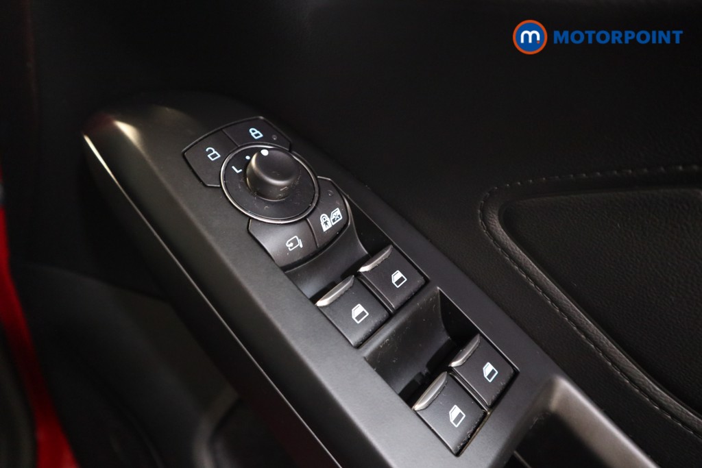 Used Ford Focus 2021 for sale - 78078430: Photo 21