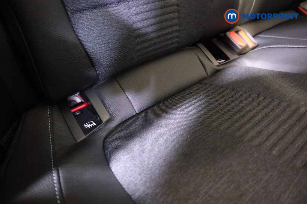 Used Ford Focus 2021 for sale - 78078430: Photo 26