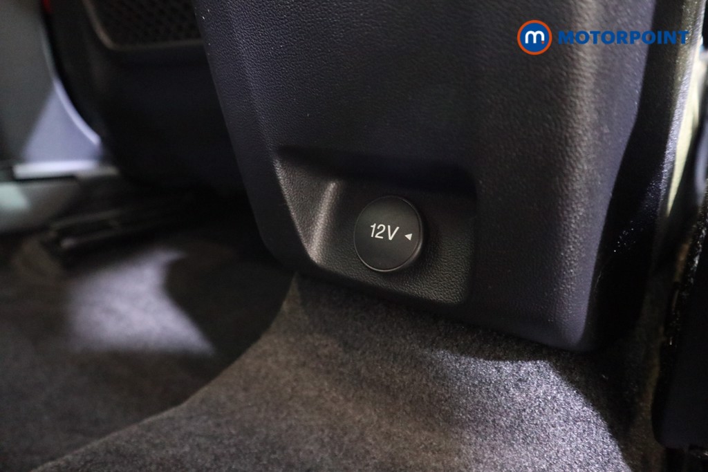 Used Ford Focus 2021 for sale - 78078430: Photo 27