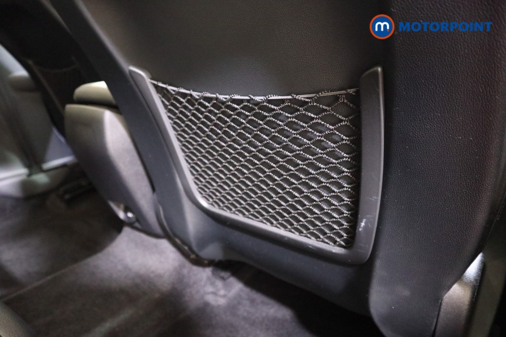 Used Ford Focus 2021 for sale - 78078430: Photo 28