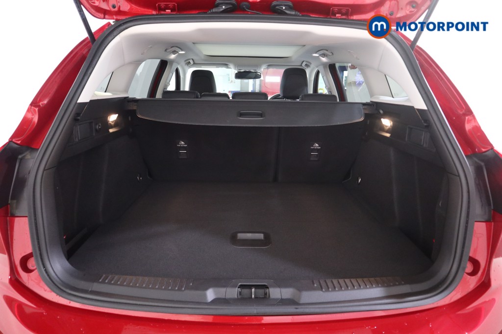 Used Ford Focus 2021 for sale - 78078430: Photo 30