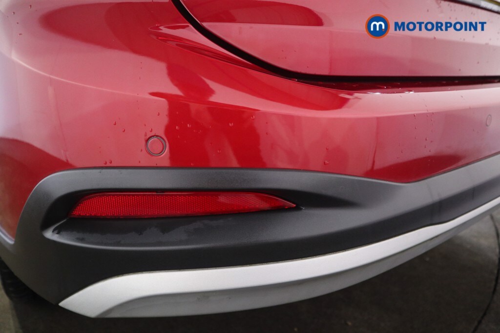 Used Ford Focus 2021 for sale - 78078430: Photo 35