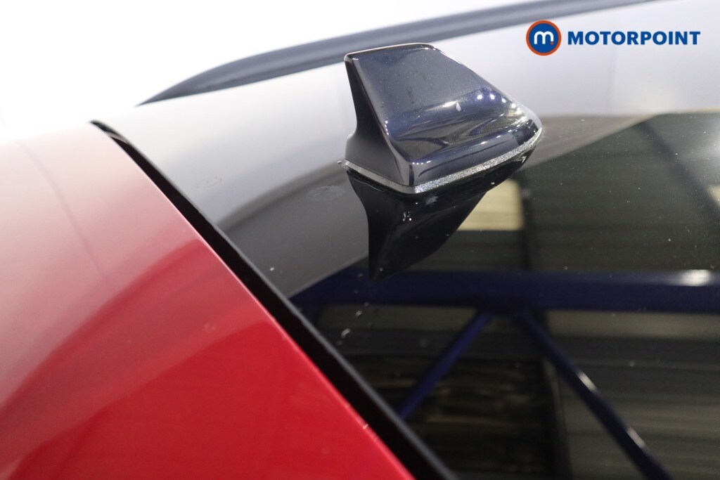 Used Ford Focus 2021 for sale - 78078430: Photo 39