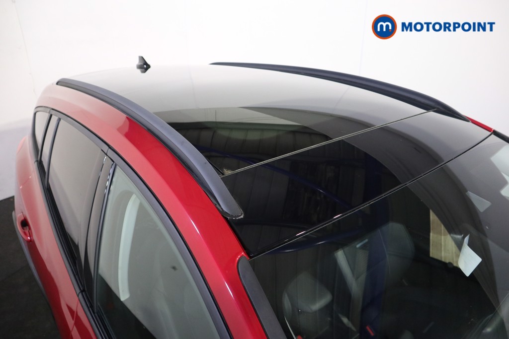 Used Ford Focus 2021 for sale - 78078430: Photo 40