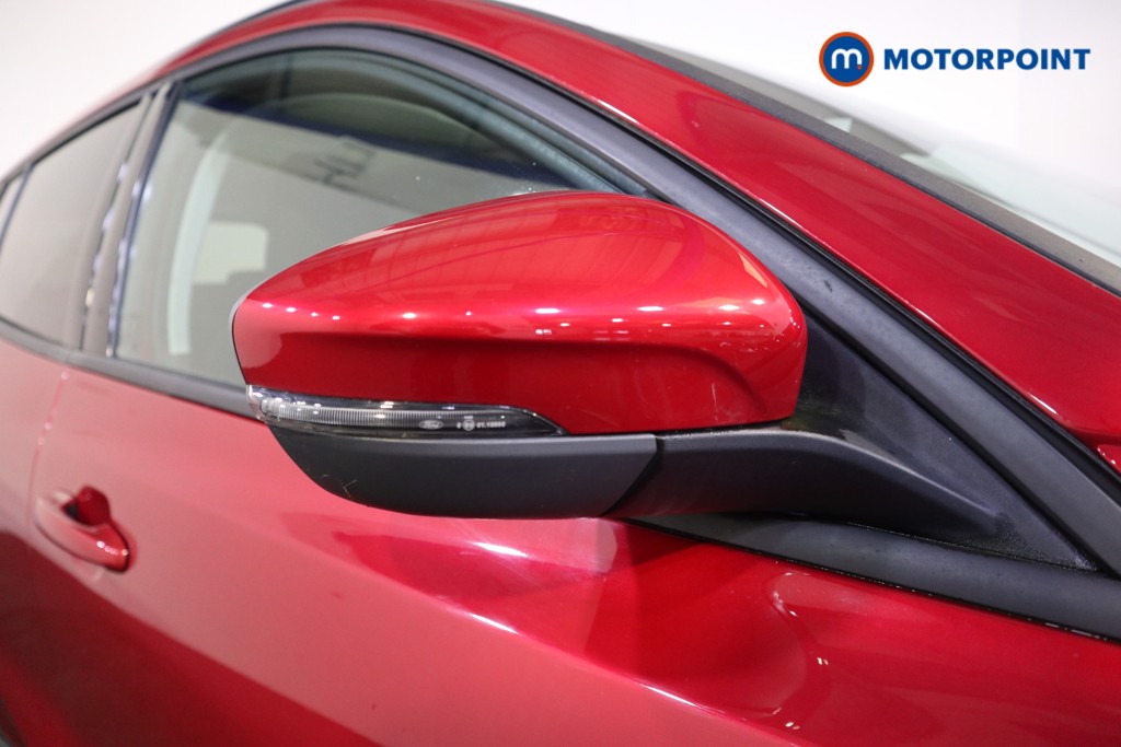 Used Ford Focus 2021 for sale - 78078430: Photo 41