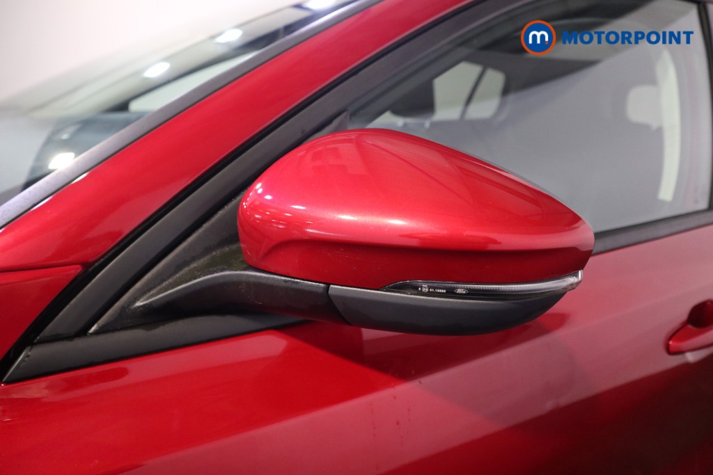 Used Ford Focus 2021 for sale - 78078430: Photo 42