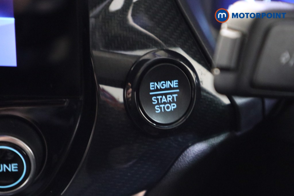 Used Ford Puma 2023 for sale - 76895743: Photo 14