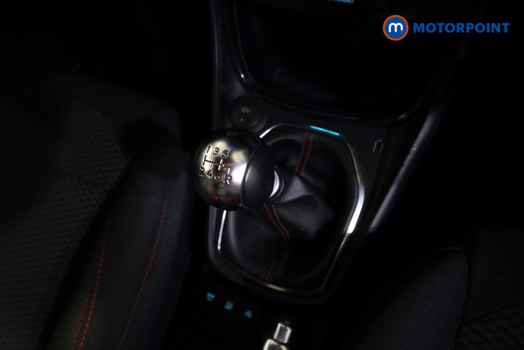 Used Ford Puma 2023 for sale - 76895743: Photo 17