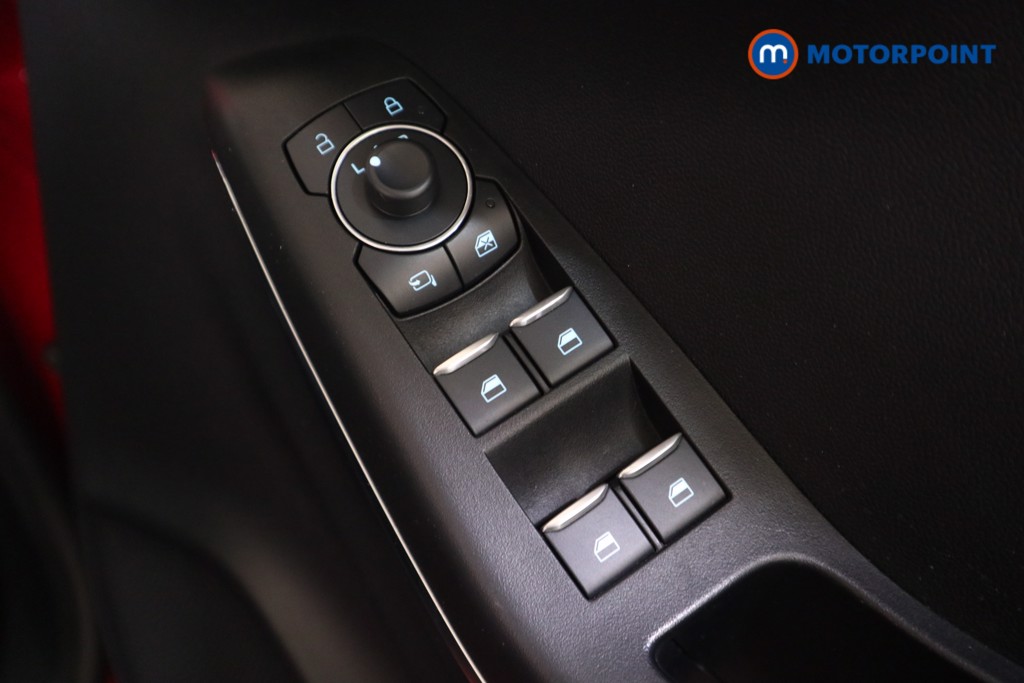 Used Ford Puma 2023 for sale - 76895743: Photo 20