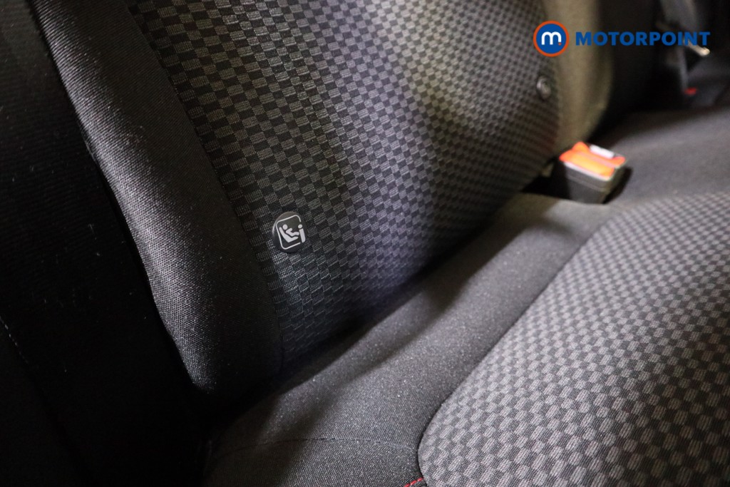 Used Ford Puma 2023 for sale - 76895743: Photo 23