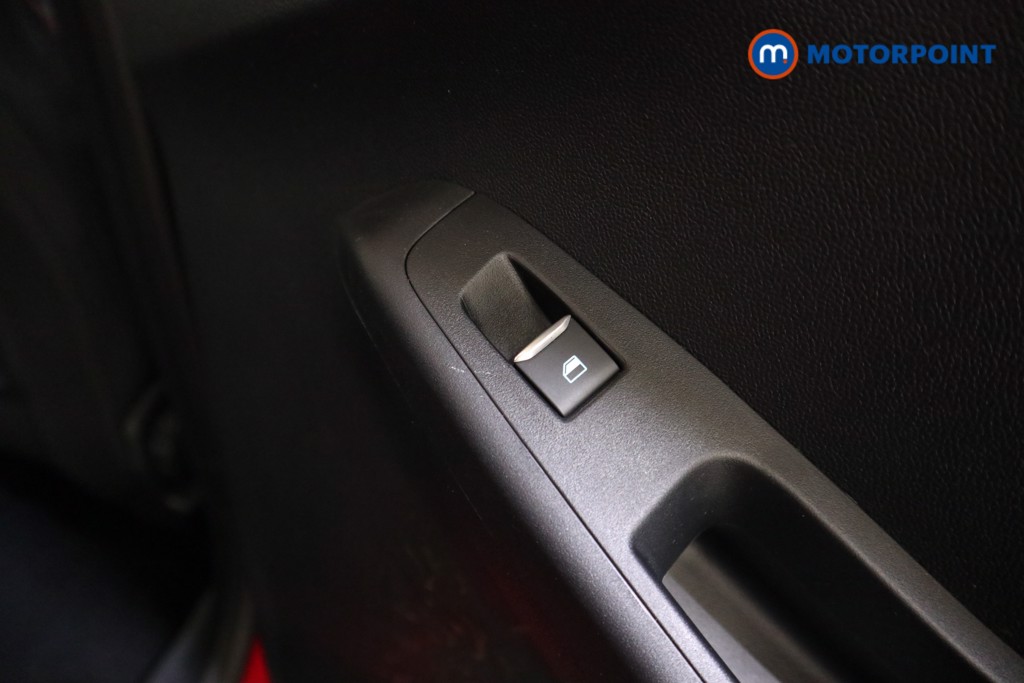 Used Ford Puma 2023 for sale - 76895743: Photo 24