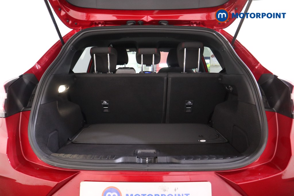 Used Ford Puma 2023 for sale - 76895743: Photo 25