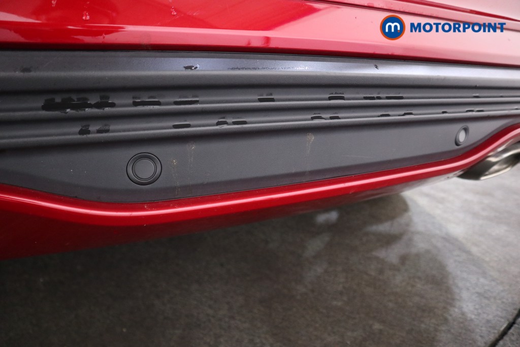 Used Ford Puma 2023 for sale - 76895743: Photo 30