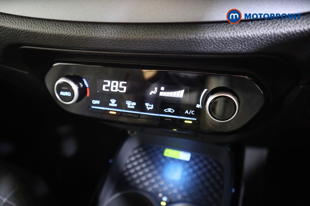 Used Toyota Aygo X 2024 for sale - 76508427: Photo 10