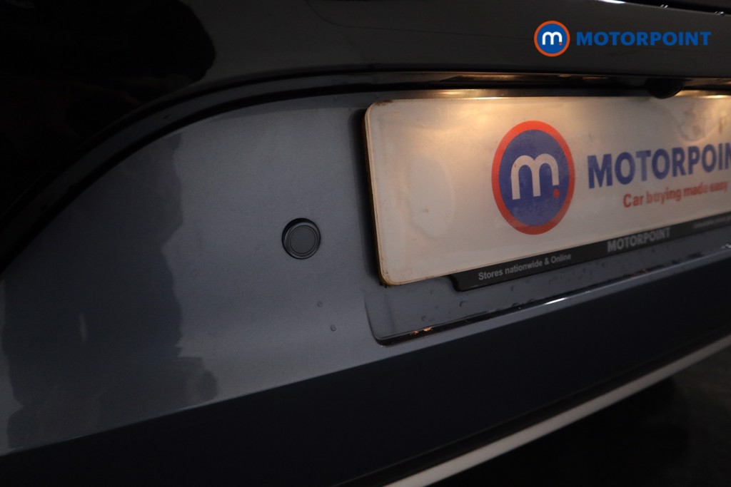 Used Toyota Aygo X 2024 for sale - 76508427: Photo 16