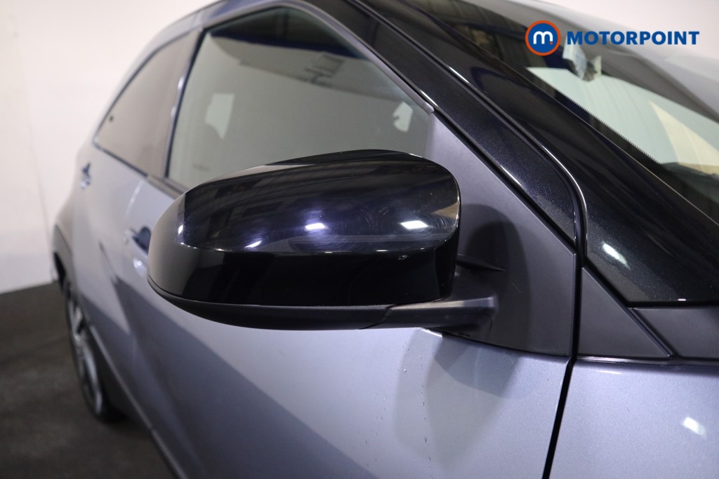 Used Toyota Aygo X 2024 for sale - 76508427: Photo 18