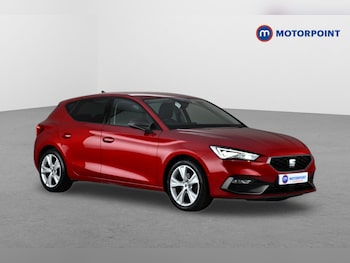Used SEAT Leon undefined for sale - 78718704: Photo