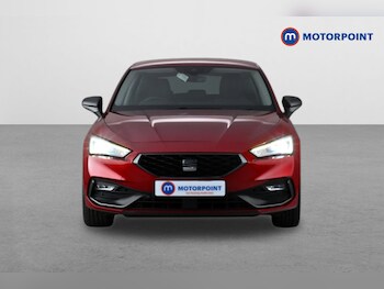 Used SEAT Leon undefined for sale - 78718704: Photo