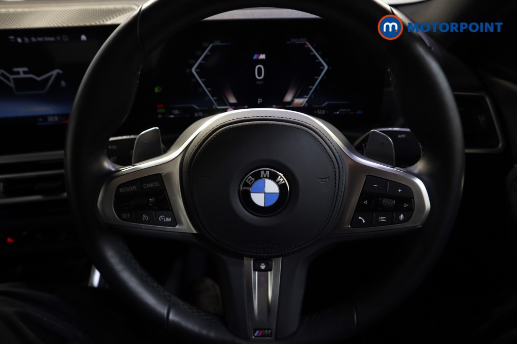 Used BMW 2 Series 2023 for sale - 76819474: Photo 10