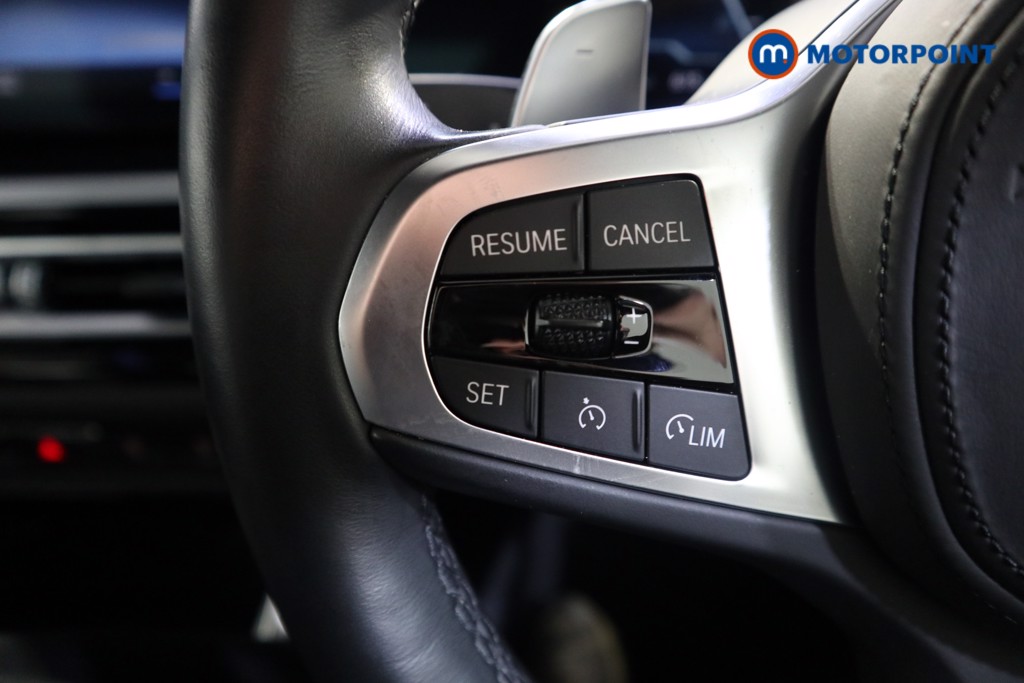 Used BMW 2 Series 2023 for sale - 76819474: Photo 11