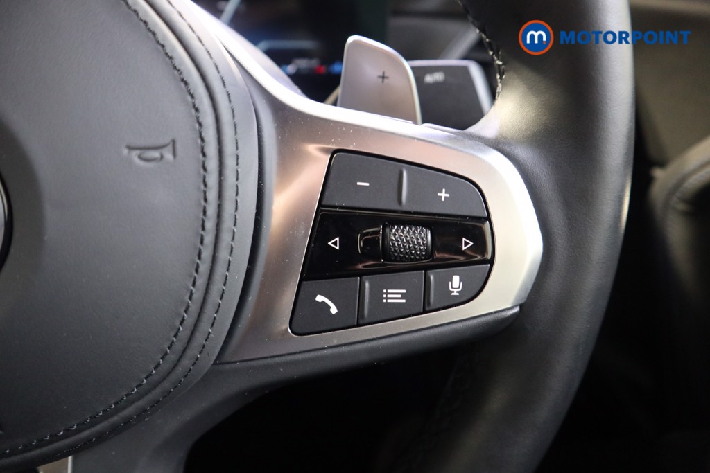 Used BMW 2 Series 2023 for sale - 76819474: Photo 12