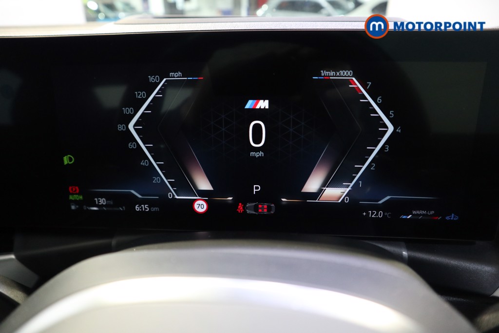 Used BMW 2 Series 2023 for sale - 76819474: Photo 14