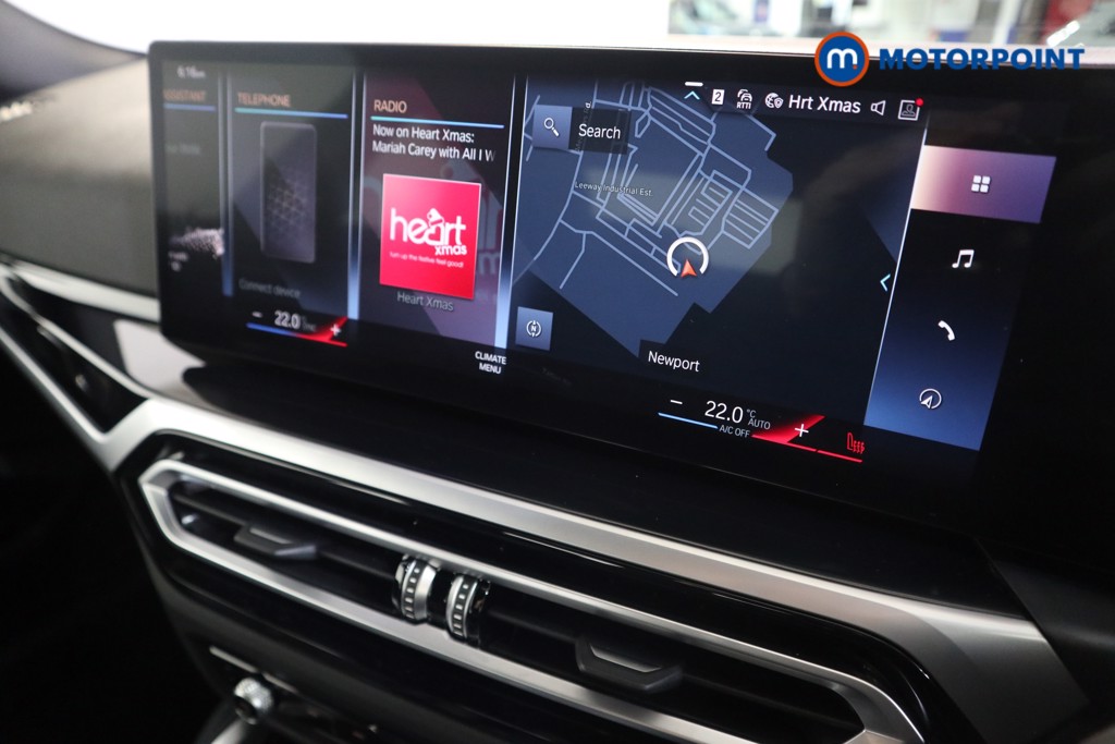 Used BMW 2 Series 2023 for sale - 76819474: Photo 15