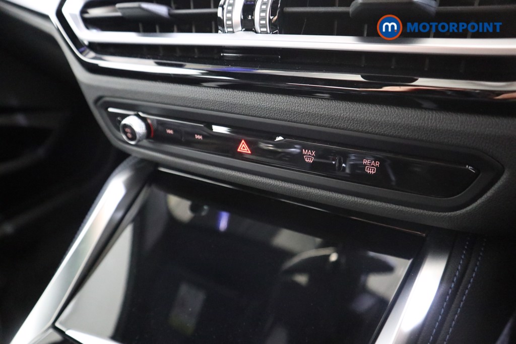 Used BMW 2 Series 2023 for sale - 76819474: Photo 16