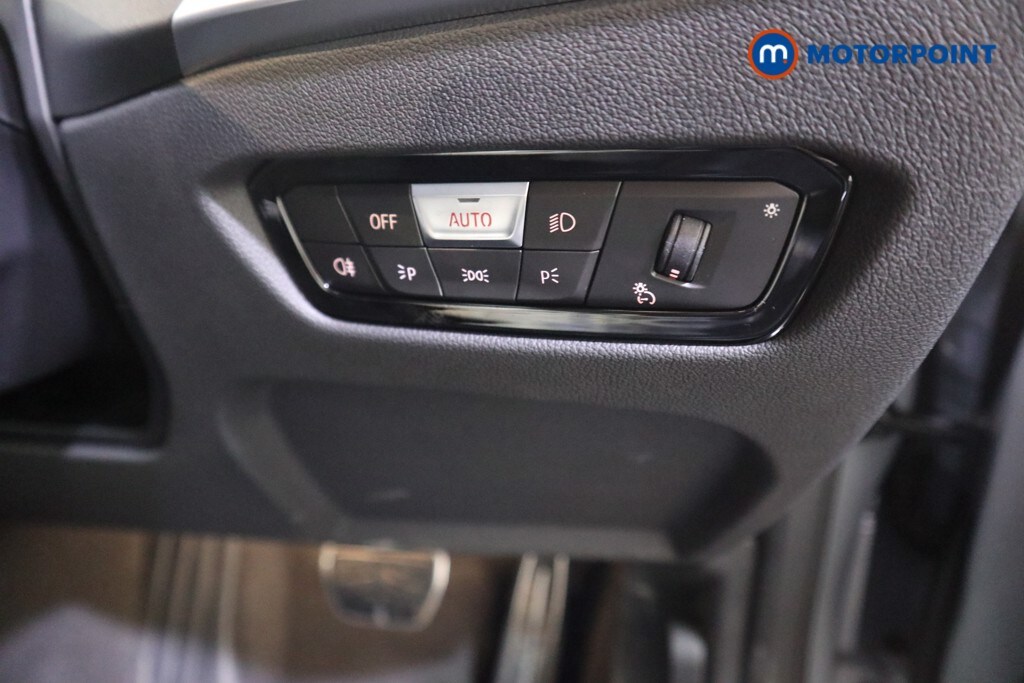 Used BMW 2 Series 2023 for sale - 76819474: Photo 18