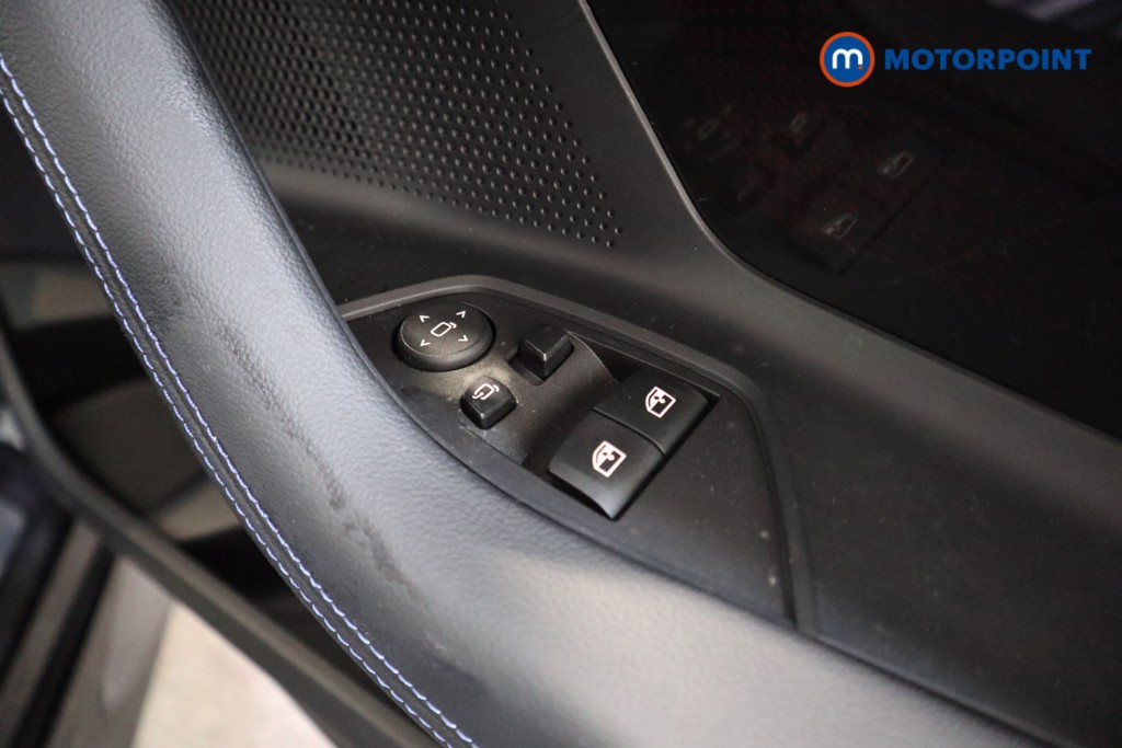 Used BMW 2 Series 2023 for sale - 76819474: Photo 19