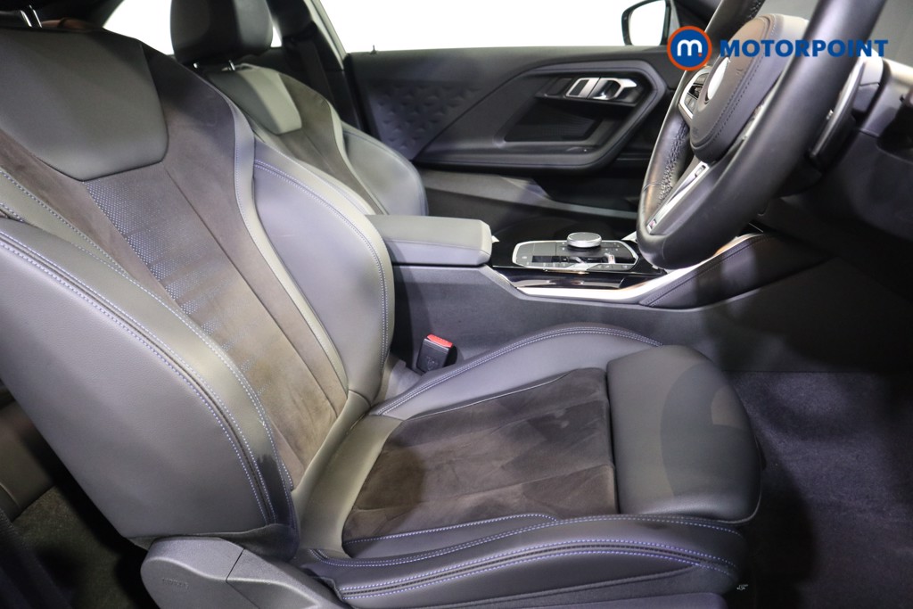 Used BMW 2 Series 2023 for sale - 76819474: Photo 22