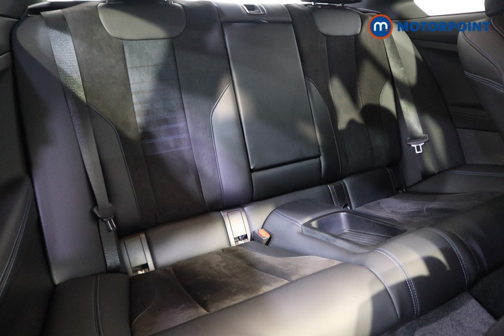 Used BMW 2 Series 2023 for sale - 76819474: Photo 23