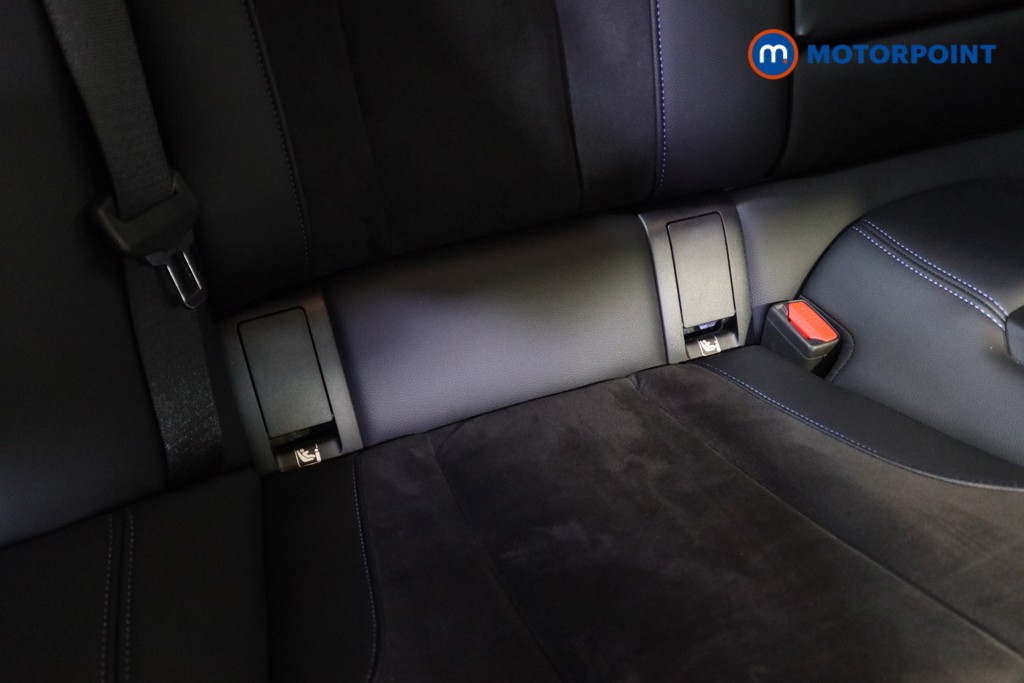 Used BMW 2 Series 2023 for sale - 76819474: Photo 24