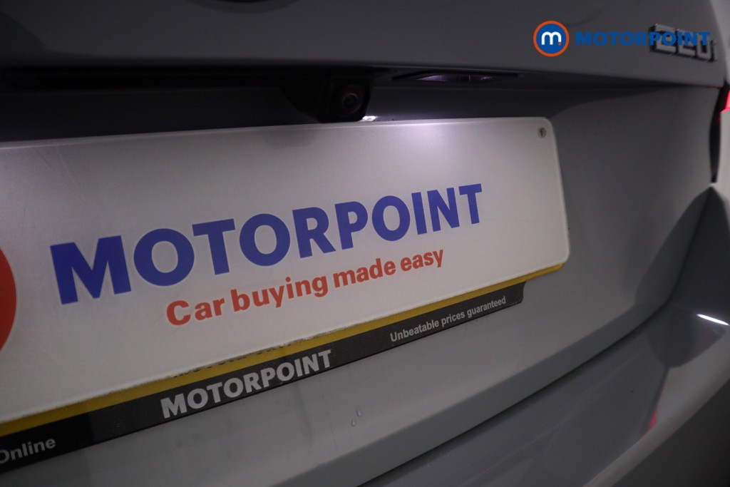 Used BMW 2 Series 2023 for sale - 76819474: Photo 31