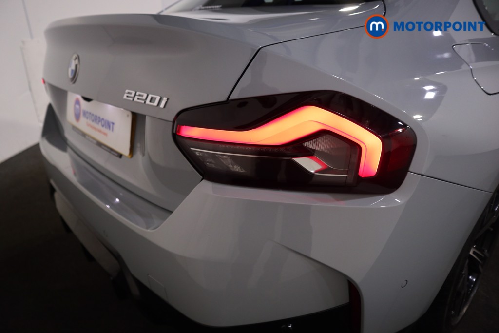 Used BMW 2 Series 2023 for sale - 76819474: Photo 33