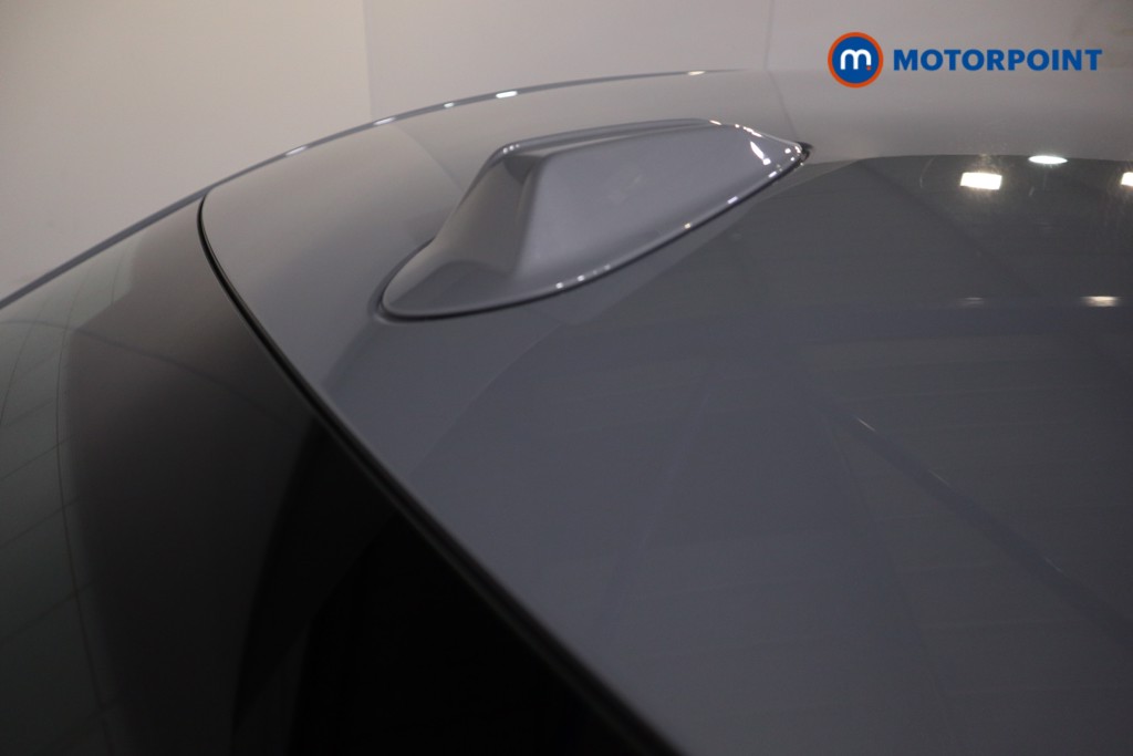 Used BMW 2 Series 2023 for sale - 76819474: Photo 34