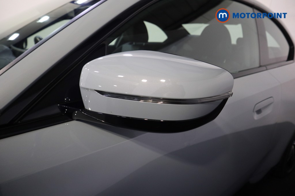 Used BMW 2 Series 2023 for sale - 76819474: Photo 36