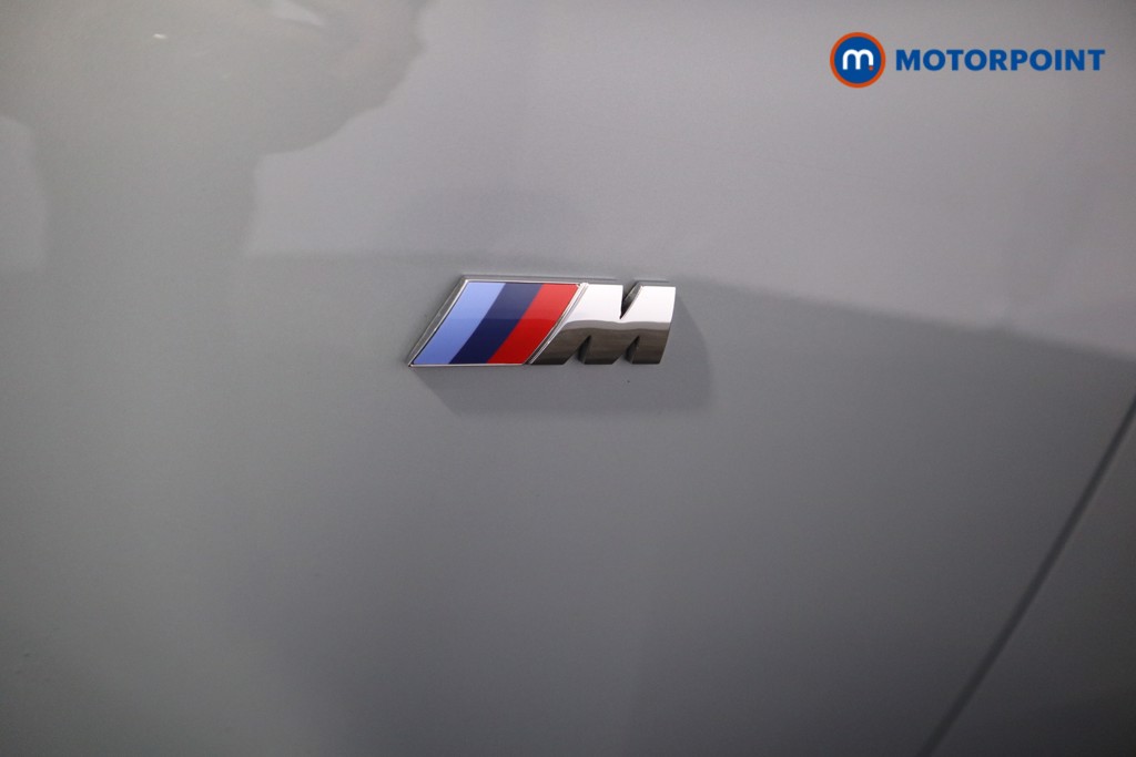 Used BMW 2 Series 2023 for sale - 76819474: Photo 37