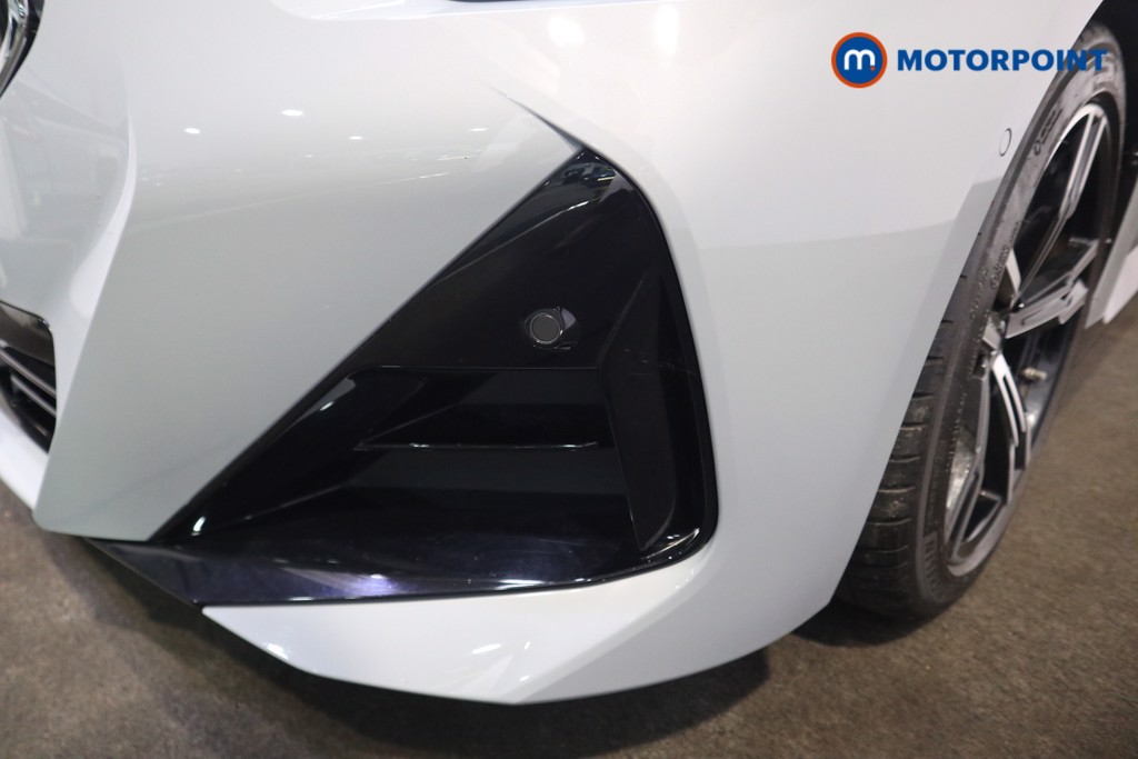 Used BMW 2 Series 2023 for sale - 76819474: Photo 38