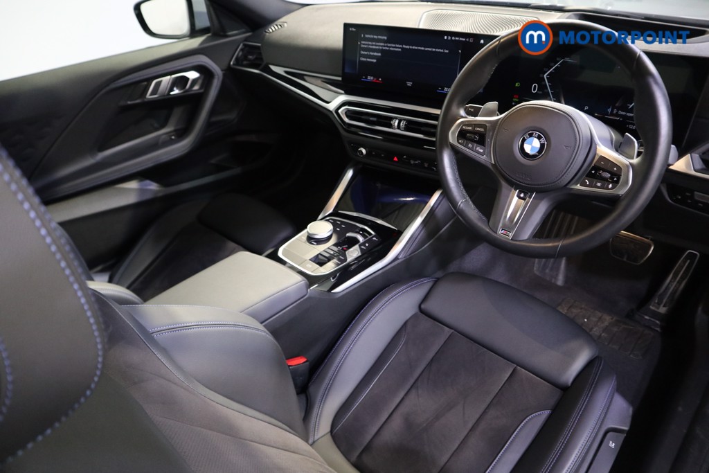 Used BMW 2 Series 2023 for sale - 76819474: Photo 9