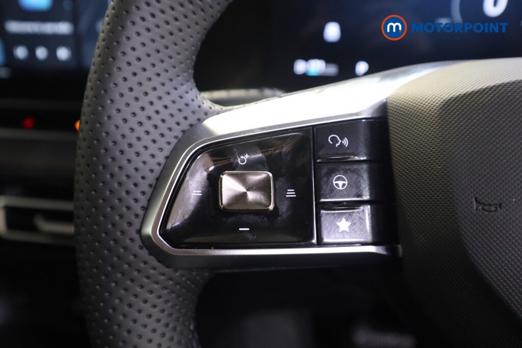 Used MG MG HS 2025 for sale - 76015489: Photo 13